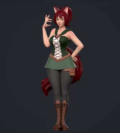 Ruby