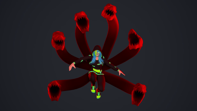 Scylla