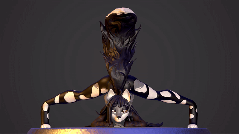 Anya