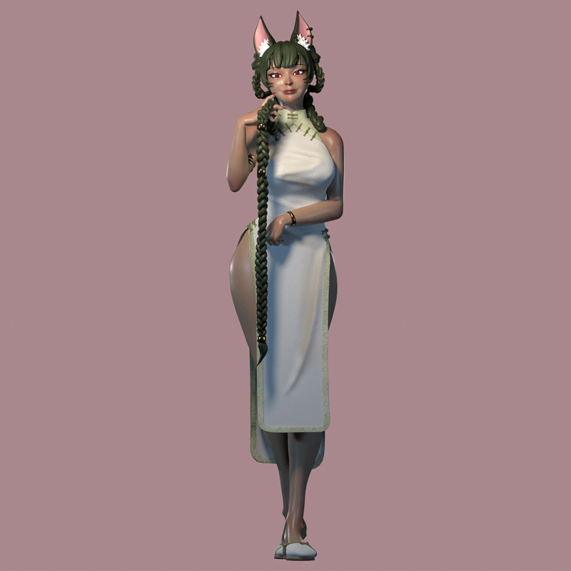Nnojomii
