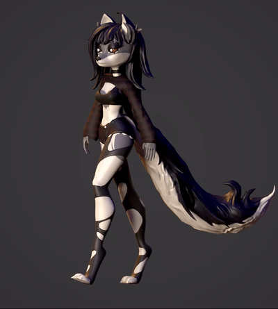 Anya