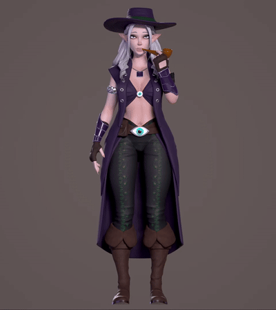 Scalesa